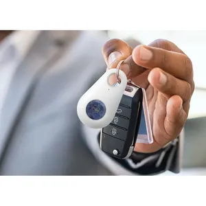 Llavero Localizador de Llaves Inalámbrico Spotit Personalizado Promocional - Product Image 6