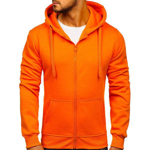 Top Quality 100%Custom fleece Sublimation <b>Hoodies</b> For <b>Men</b> Custom Breathable gym fit premium quality <b>hoodies</b> unisex - Product Image 2