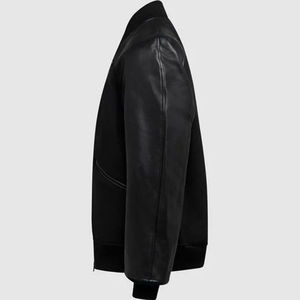 Diseño Exclusivo, Recién Llegado, Diseño Innovador, Alta Demanda, Fabricación de Invierno, Transpirable, Personalizable por Delante - Product Image 6