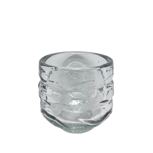 Table Decorative Metal Gold Iron Round Decorative Votive <b>Candle</b> Holder and Votive Handmade Hot Selling <b>Bulk</b> - Product Image 5