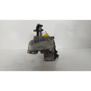 Valvola EGR per CITROEN C5 Aircross 9813050280 DV5RC/YHZ Diesel 1499 (18>) - Product Image 3