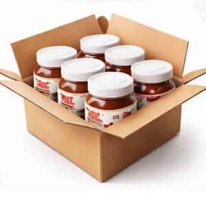 Delicious <b>Nutella</b> <b>Nutella</b> Chocolate Spread / Wholesale <b>Nutella</b> Distributor - Product Image 6