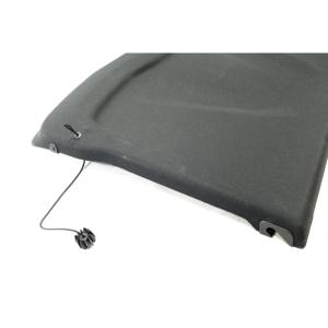 Estante Trasero para Paquetes VOLVO Serie V40 D 4204 T13, D 4204 T8 (16>) - Product Image 3