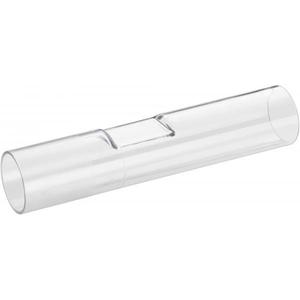 อุปกรณ์เสริมและอะไหล่เครื่องมือลม Hazet ท่อไอดีสำหรับปืนลม - Product Image 1