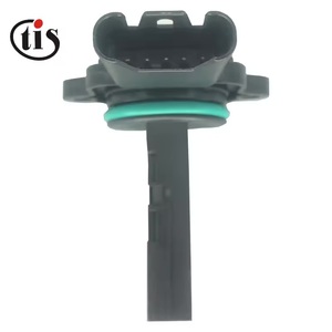 Medidor de flujo de aire Sensor MAF 13627520519, 221221, 050072263, 0003620, 2241002211, 7520519, MA329 para BMW - Product Image 4