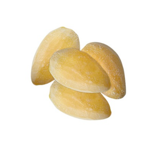 Rebanadas de dados de mango congelado Estándar DE EXPORTACIÓN DE Vietnam Suministro a granel - Product Image 5