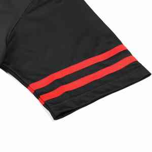 Ensemble de vêtements d'entraînement de football personnalisé pour hommes, maillot de football américain pour enfants - Product Image 6