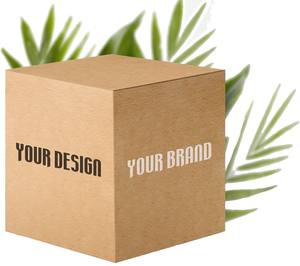 ถ่านก้อนถ่านมะพร้าวสำหรับชิชาและมอระกู่29 - Product Image 4