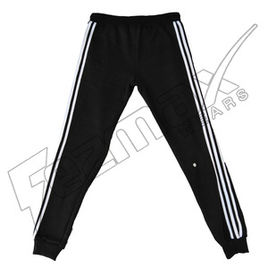 Running Men Plain <b>Track</b> <b>Suit</b> Low MOQ Men <b>Track</b> <b>Suit</b> High <b>Track</b> <b>Suit</b> - Product Image 4