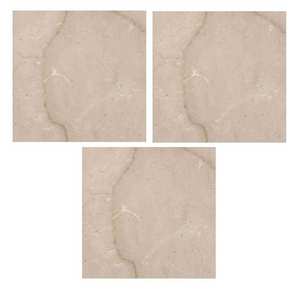 Mármol Royal Botticino, el Más Vendido, Azulejos Elegantes para Pisos, Encimeras y Uso Decorativo de Alta Gama - Product Image 3