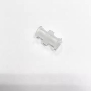 22A016 PP Adaptateur Luer Lock femelle à femelle pour tous les types de luer mâles - Product Image 6