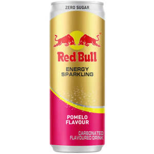Venta al por mayor Tailandia Red Bulls Soda Energy Drink Apple Uva Sabor Soft Exotic Drink 250ml - Product Image 2