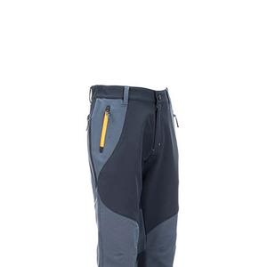 Pantalon pour hommes haut de gamme personnalisé coupe parfaite bas prix nouveau arrivé haut fabricant nouveau style meilleur matériel avec tarif bon marché - Product Image 5