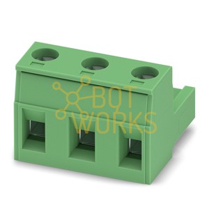 Phoenix Contact 1767012 - Nuovo - Product Image 1