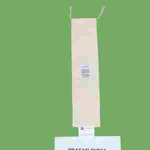 Producto portátil y reutilizable "Haz cosas que importan" - Product Image 4