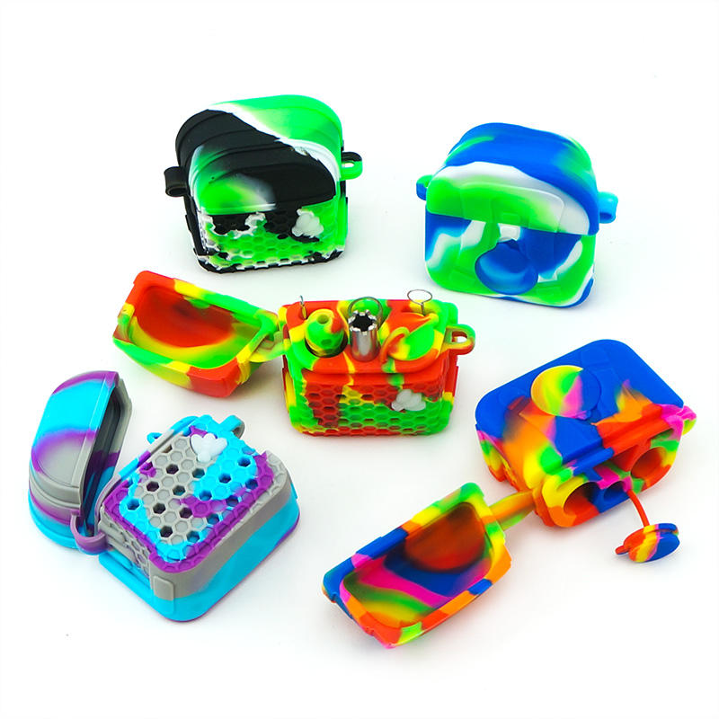 สีเต็มรูปแบบ