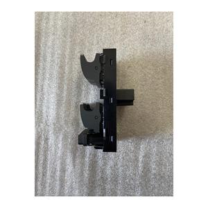 Interruptor de Ventana Delantera Izquierda para Volkswagen Passat B8 COMPATIBLE 5G0 9598 5C Interruptores Automáticos - Product Image 1