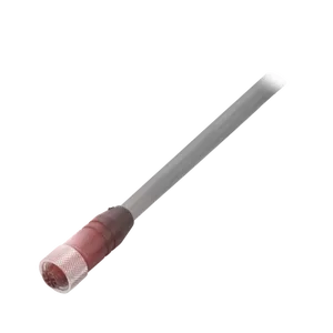 BALLUFF BCC006E IC prese prodotto di alta qualità - Product Image 1