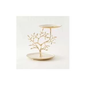 Odern-tinta etal, juego de tinta de remium - Product Image 2