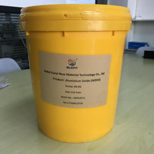 सक्रिय एल्युमिना उत्प्रेरक का समर्थन करता है-रासायनिक उद्योग के लिए अत्यधिक कुशल उत्पाद - Product Image 5