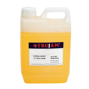 Machine <span class=keywords><strong>de</strong></span> découpe métallographique <span class=keywords><strong>de</strong></span> haute précision Trojan CT-300 pour tests en laboratoire avec composants <span class=keywords><strong>de</strong></span> moteur 380V multifonctionnelle - Product Image 6