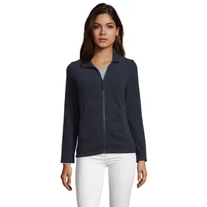 Giacca Personalizzata Norman per Donna, Felpa Promozionale e Maglione - Product Image 3