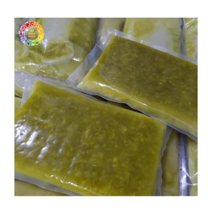 Wholesale Frozen Sugarcane with High Quality, Frozen Sugarcane Juice For Drinking & Beverages, Sugarcane <b>Stick</b> For Sales - Product Image 4
