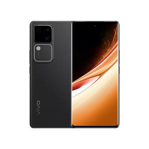 VIVO V30 5G 6.78\" AMOLED 12/512GB 50MP Snapdragon7Gen3 VERSIÓN GLOBAL por FedEx - Product Image 1
