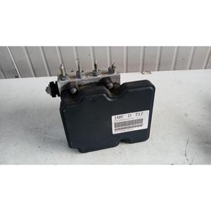 SQRE4G15C ABS DR 4.0 ซีรีส์ (21>) J68-3570010 น้ำมันเบนซิน/แก๊ส 1.5 - Product Image 4