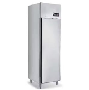 Cámara de estabilidad de precisión para pruebas de temperatura y humedad controladas en productos farmacéuticos, químicos e industriales - Product Image 2