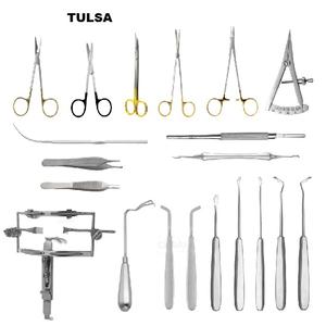 Suspension antérieures Wixson, système de crochets de Suspension avant - Product Image 2