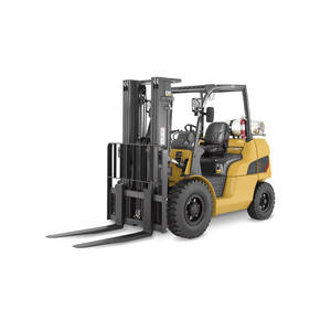 Best Offer For Diesel Engine LED Lighting Camera System 4X4 <b>Drive</b> 200kg Load Capacity for <b>Night</b> Operations Ready To Ship - Product Image 1