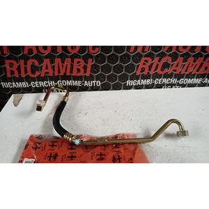 ท่อส่งน้ำมัน LANCIA K Saloon (94>) 07781952 น้ำมันเบนซิน - - Product Image 4