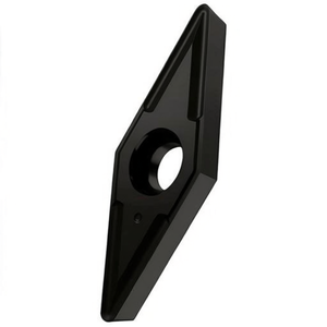 Herramienta de Torneado de Alta Calidad ISO VCGT 130304E-NF2 T7335 D.3.4mm MT-CVD con Recubrimiento, Inserto Indexable para un Rendimiento Mejorado - PU - Product Image 2