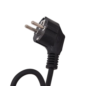 Accessoires <span class=keywords><strong>Chicha</strong></span> Poêle Électrique 500W Brûleur à <span class=keywords><strong>Charbon</strong></span> Allume-<span class=keywords><strong>Charbon</strong></span> <span class=keywords><strong>Chicha</strong></span> <span class=keywords><strong>Plaque</strong></span> Chauffante avec Prise Europe Prise Amérique - Product Image 5