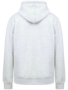 Ensembles de sweat à capuche et de short pour hommes à prix bon marché Qualité supérieure pour vêtements décontractés Ensemble de sweat à capuche et de short pour hommes réglables avec couleur contrastée - Product Image 4