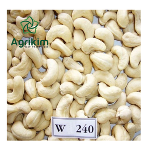 Nuez de Cajú Vietnamita de Alta Calidad con Precio Competitivo 100% Natural W320 W240 W180 LP SP WA +84352542206 Sra. Doris - Product Image 4