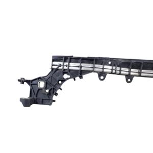 คานรองรับหม้อน้ำ เมอร์เซเดส ซี-คลาส (W205) (2013-) A2056203801 (13>) - Product Image 5