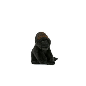 gorilla seduto (SEMO-Babies) - Product Image 1