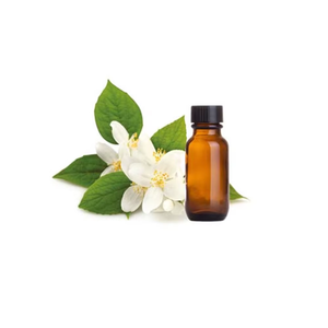 Huile de jasmin de haute qualité 100% pur et naturel prix le plus bas emballage personnalisé disponible - Product Image 6