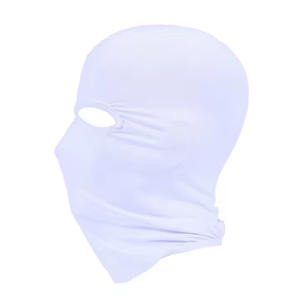 Prix raisonnable hommes cagoule dernière mode qualité supérieure Anti-rides haut tendance hommes cagoule avec des conceptions uniques - Product Image 3