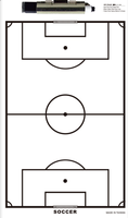 Équipement d'entraînement sportif d'amélioration des performances en plastique OEM SC-CB, fabriqué à Taïwan