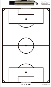 Equipo de entrenamiento de tablero de entrenamiento de plástico OEM esencial para mejora del rendimiento deportivo Equipo de entrenamiento vital - Product Image 6