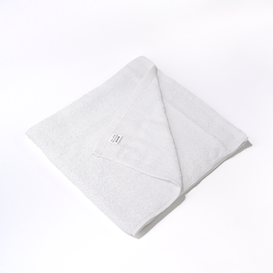 Taiwán OE 100% toallas de baño de algodón 68*137cm 265G toallas de punto suaves de secado rápido multicolor para el hogar Spa Hotel playa OEM ODM precio - Product Image 1