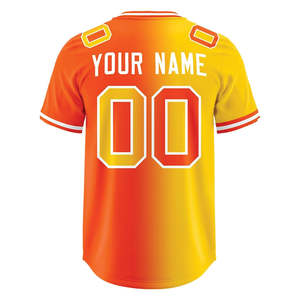 Camiseta de fútbol americano personalizada más vendida, sublimada personalizada camiseta de fútbol, camiseta de Rugby de alta calidad cosida para hombres/jóvenes - Product Image 6