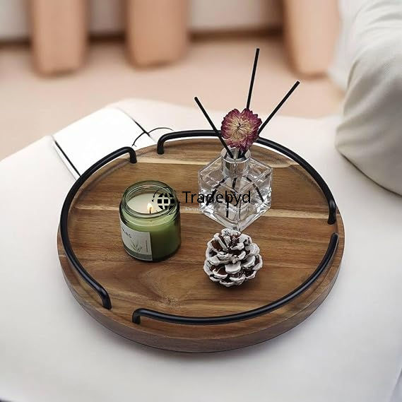 Available in Different Colors