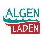 Algenladen GmbH logo