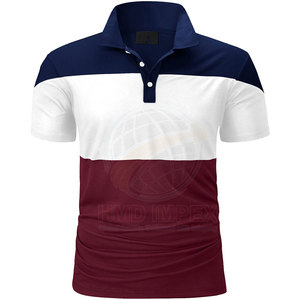T-shirts pour hommes 2025, 100 % coton, haute qualité, anti-froissement, coupe classique, logo personnalisé, motif uni, léger, prix de gros - Product Image 1