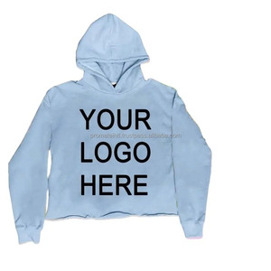 Customizable Heavyweight Acid Wash Pullover <b>Hoodie</b> for <b>Men</b> 100% Cotton Vintage Thick Raw Hem Distressed Ripped Plain Dyed Winter - Product Image 6