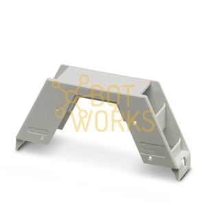 Phoenix Contact 2200323 - Nuovo - Product Image 1